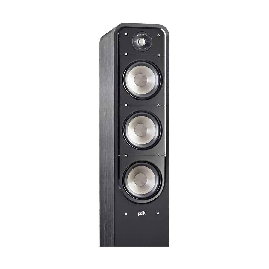 Polk Signature Series S60 Speaker Price in Bangladesh