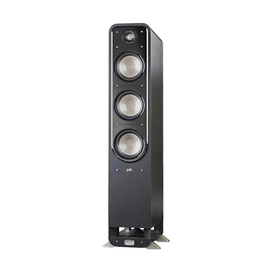 Polk Signature Series S60 Speaker in BD