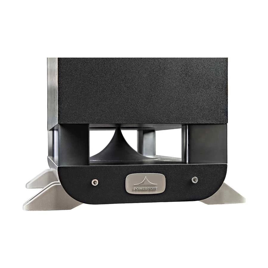 Polk Signature Series S60 Speaker Price in BD