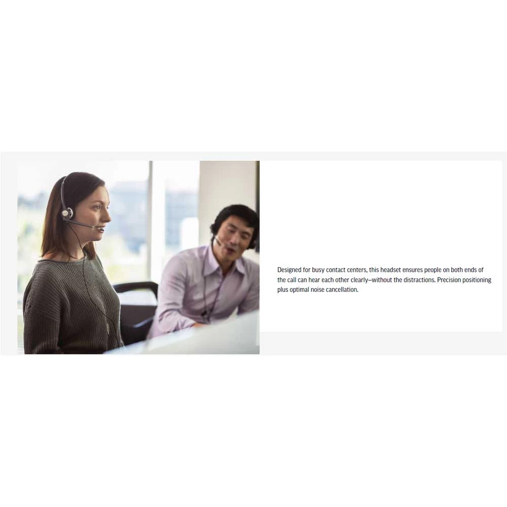 Polycom Poly EncorePro HW725 Headphone Price in Bangladesh