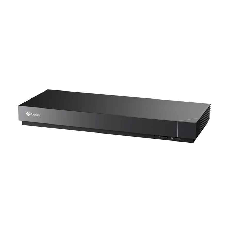 Polycom Poly G7500 Video Conferencing Price in Bangladesh