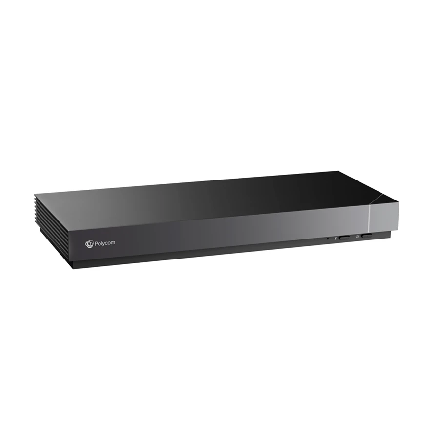 Polycom Poly G7500 Video Conferencing in BD