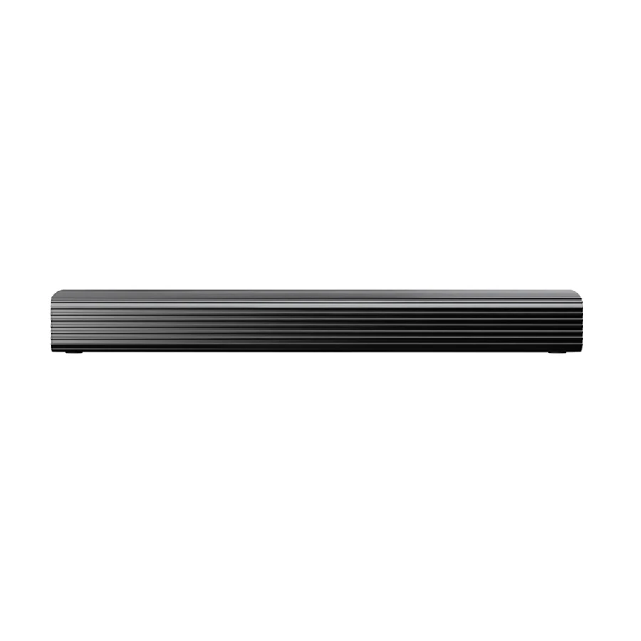 Poly G7500 Video Conferencing