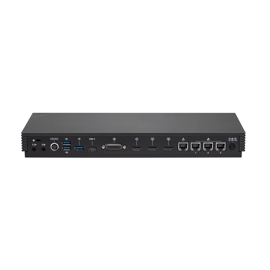 Poly G7500 Video Conferencing Price in BD
