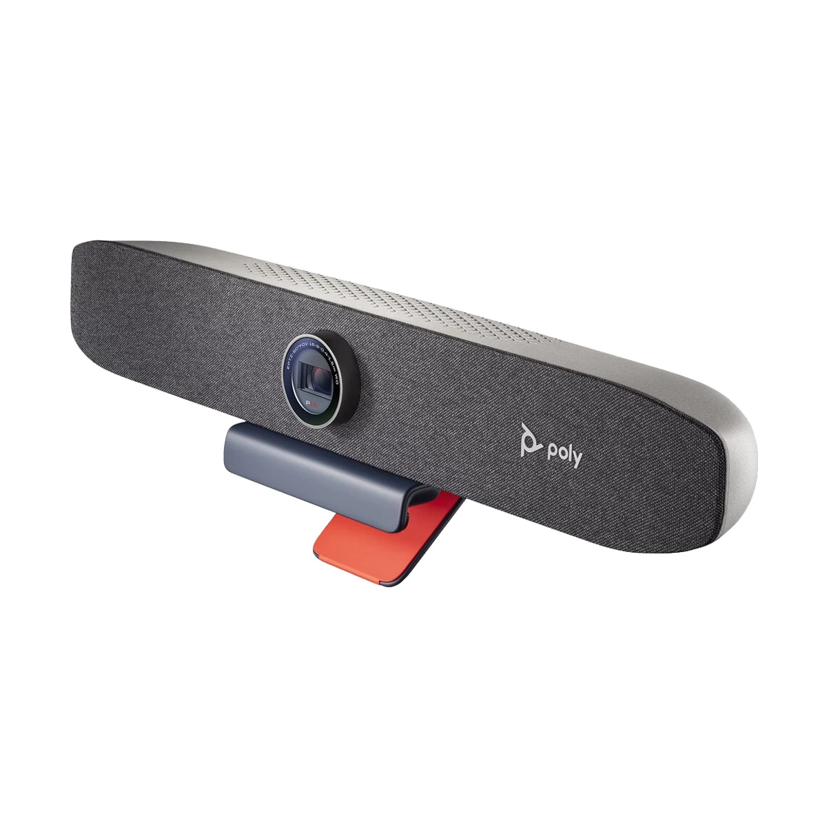Polycom Poly Studio P15 Webcam