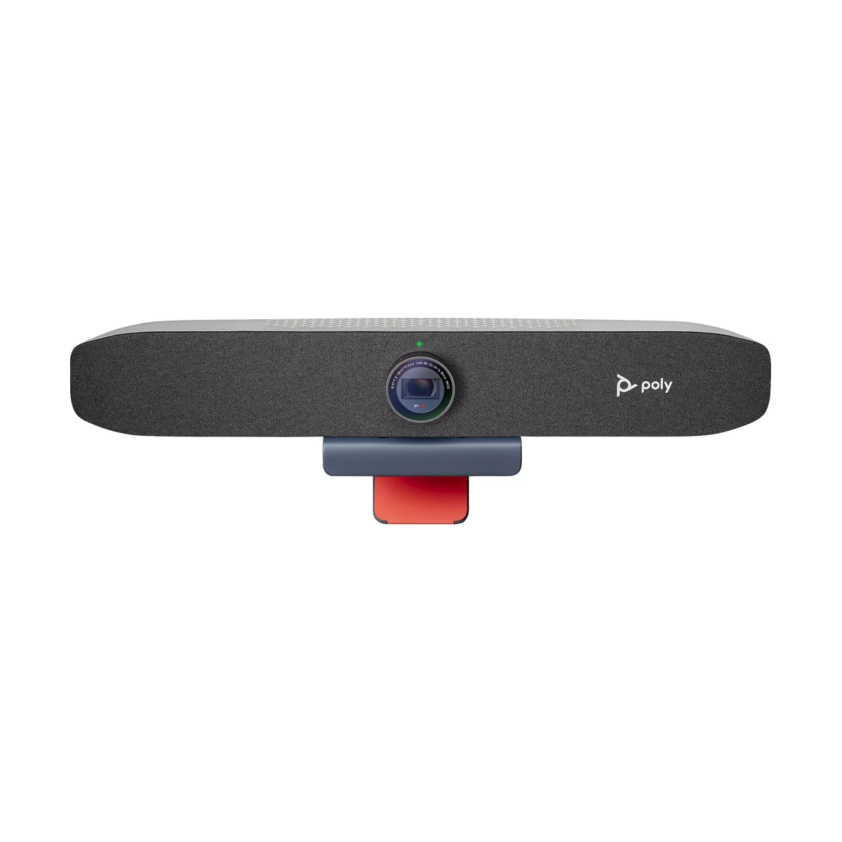 Polycom Poly Studio P15 Webcam Price in Bangladesh