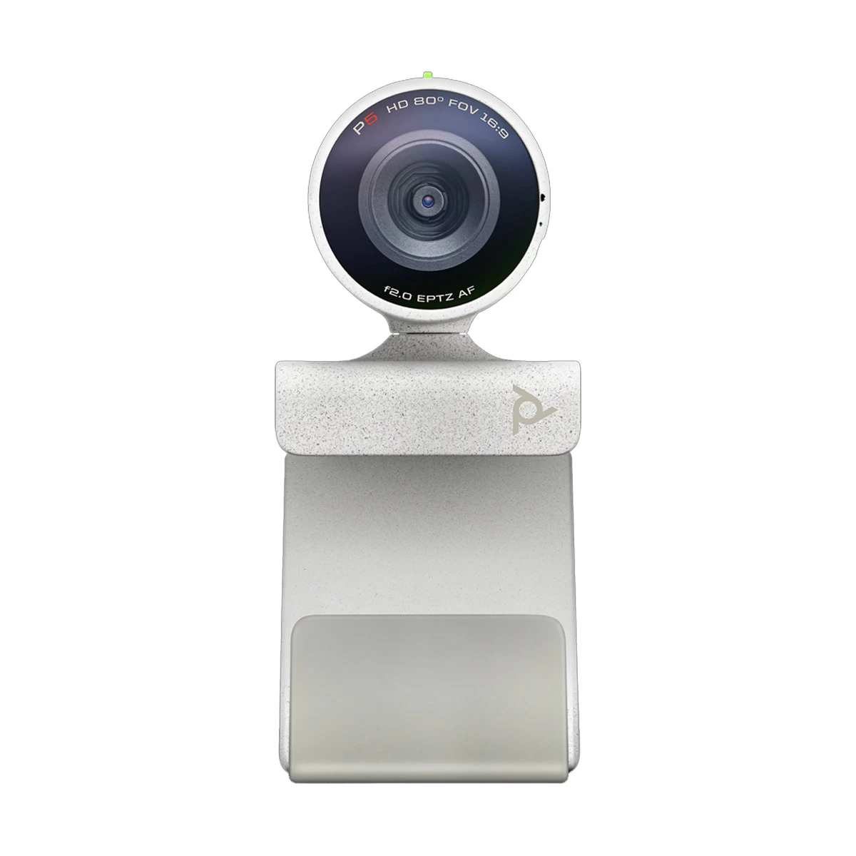 Polycom Poly Studio P5 Webcam