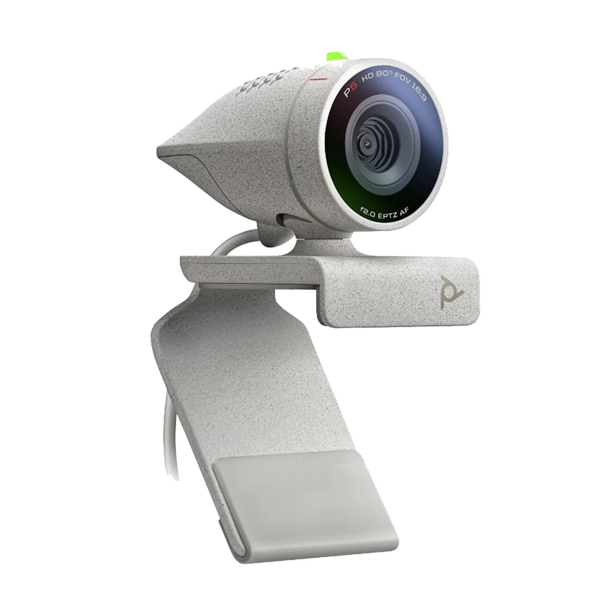 Polycom Poly Studio P5 Webcam Price in Bangladesh