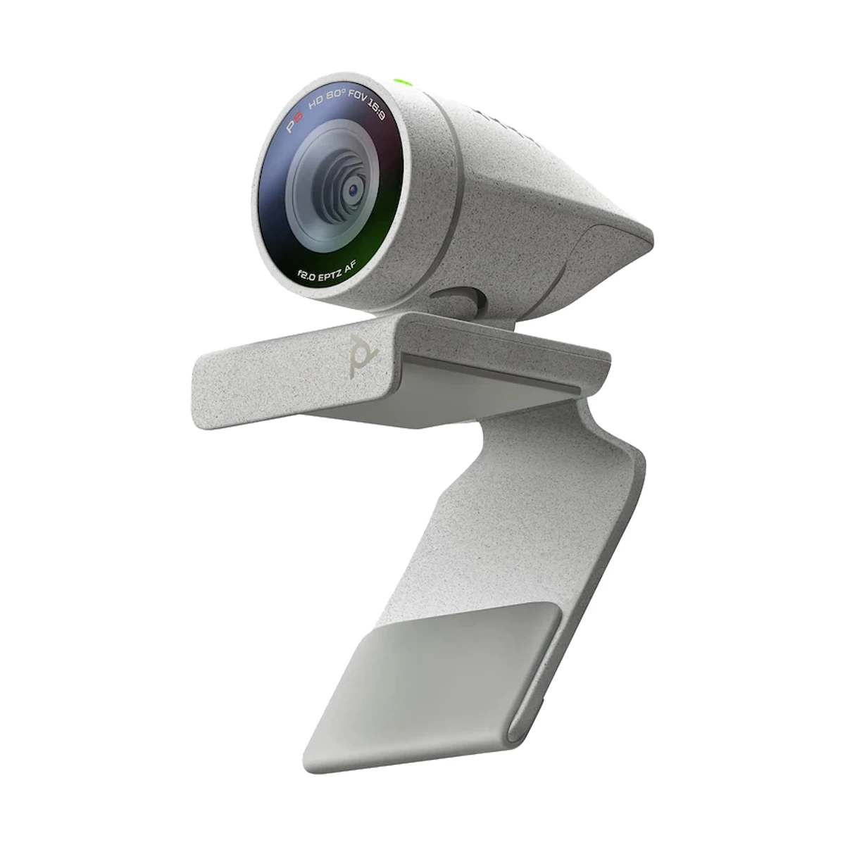 Polycom Poly Studio P5 Webcam in BD
