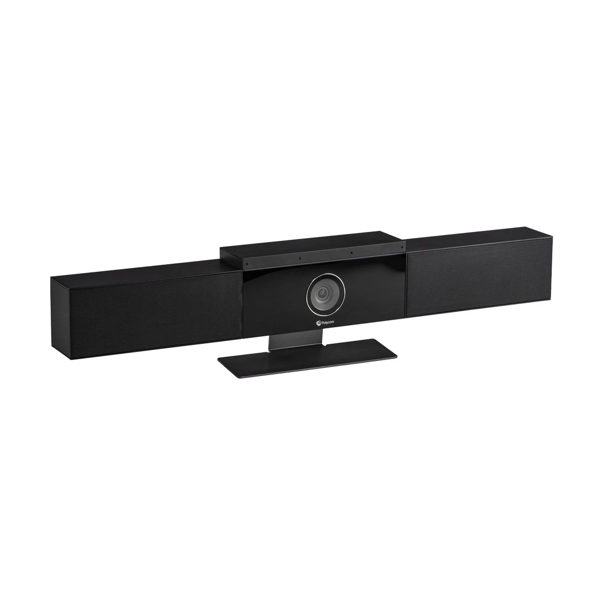 Polycom Poly Studio Webcam