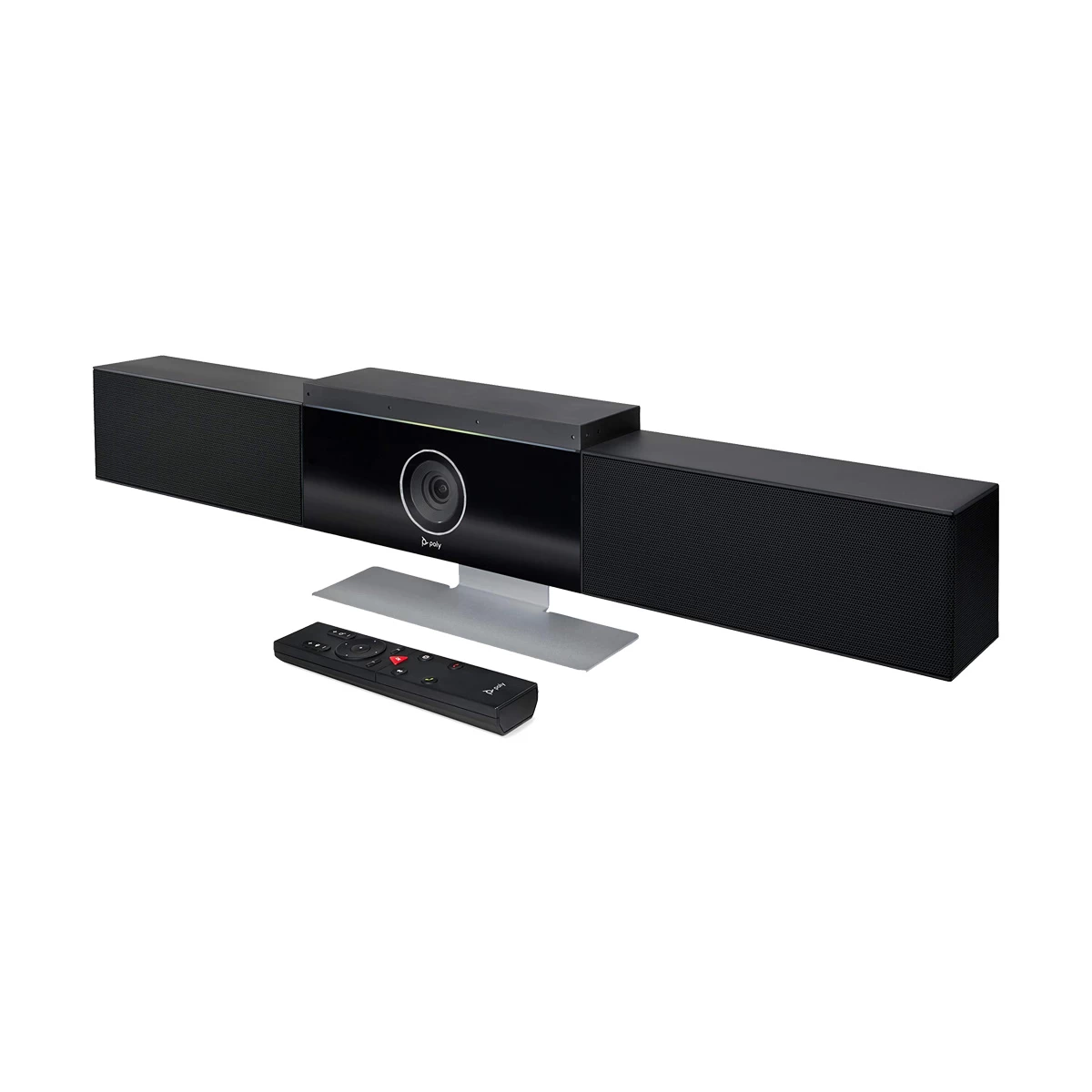 Polycom Poly Studio Webcam Price in Bangladesh