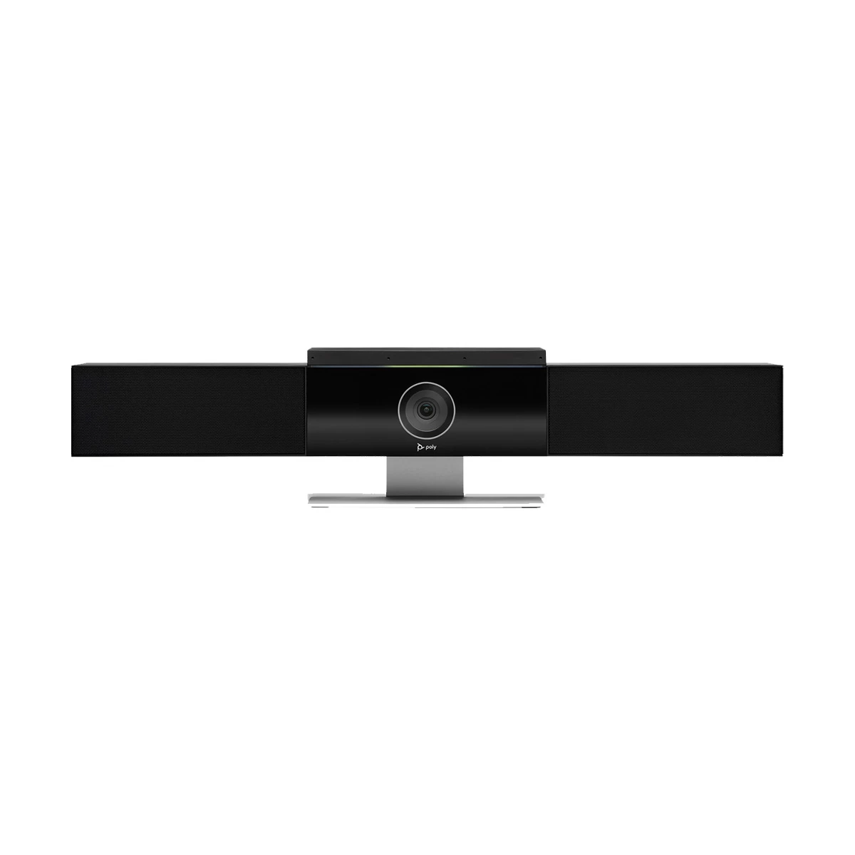 Polycom Poly Studio Webcam in BD