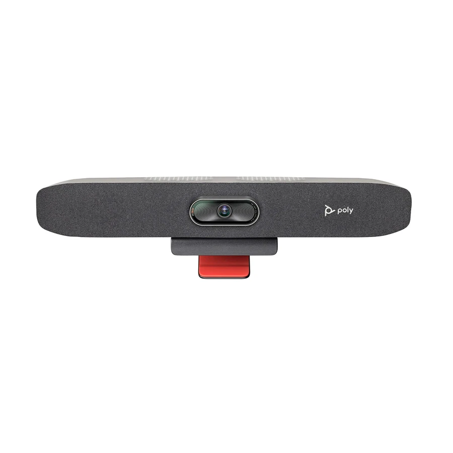 Polycom Poly Studio R30 Video Conferencing