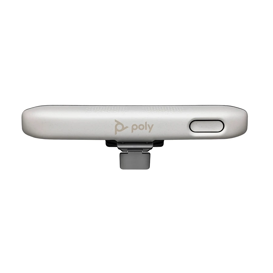 Polycom Poly Studio R30 Video Conferencing in BD