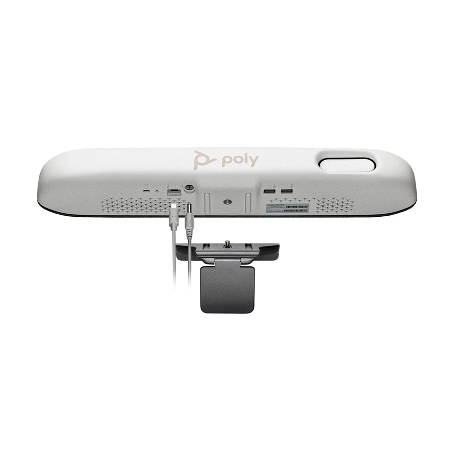 Poly Studio R30 Video Conferencing
