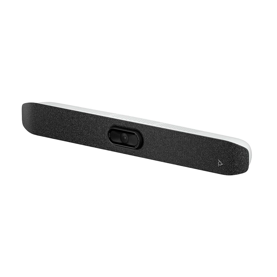 Polycom Poly Studio V12 Video Conferencing Price in Bangladesh