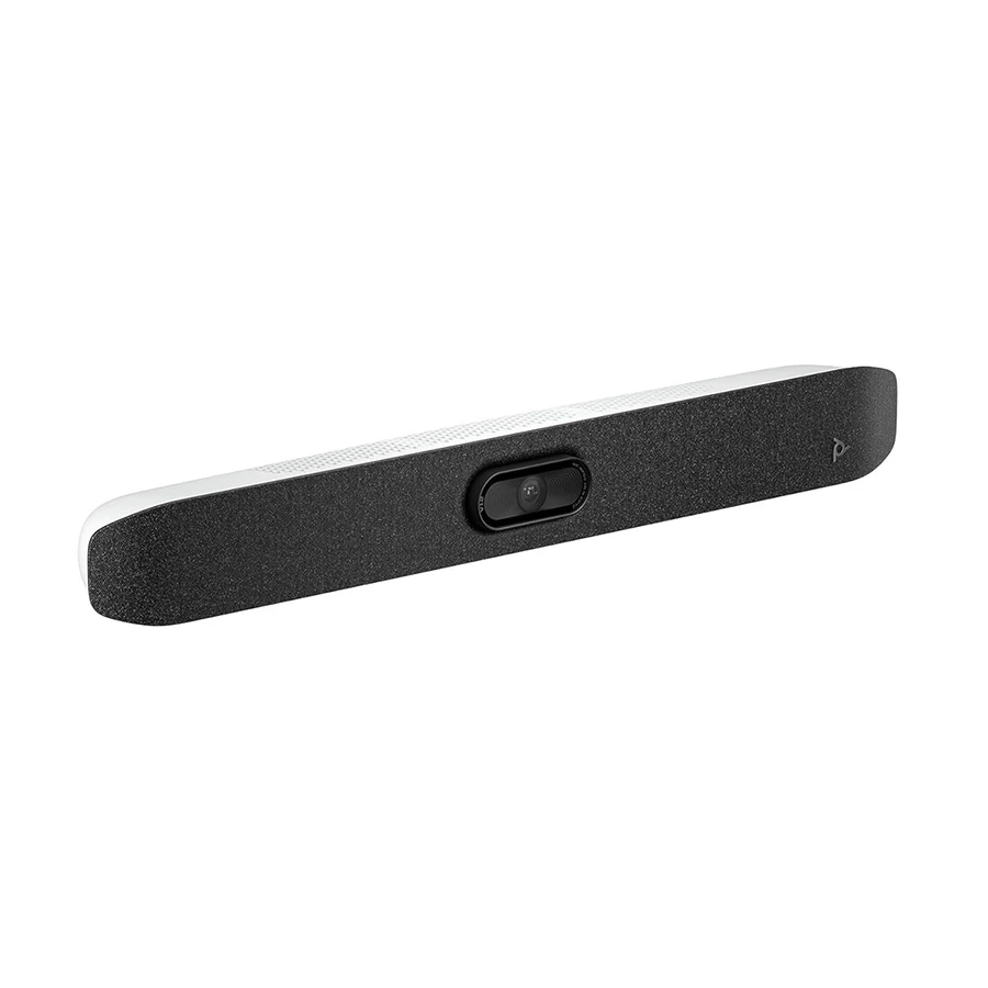 Polycom Poly Studio V12 Video Conferencing in BD