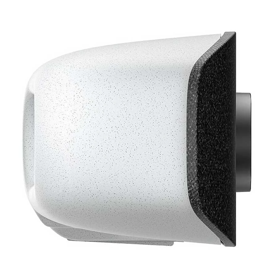 Poly Studio V12 Video Conferencing