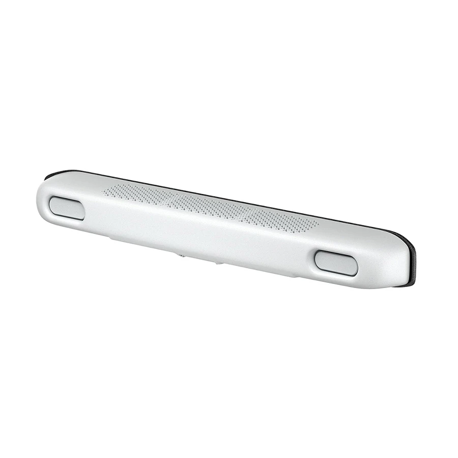 Poly Studio V12 Video Conferencing Price in BD