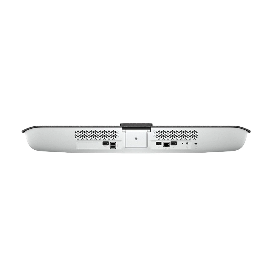 Polycom Poly Studio V12 Video Conferencing specifications