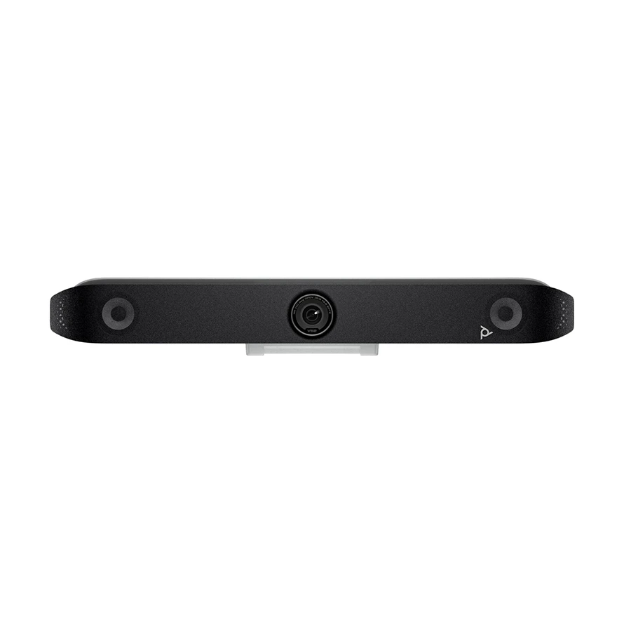 Polycom Poly Studio V52 Video Conferencing