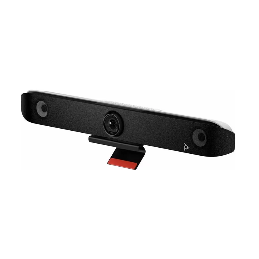Polycom Poly Studio V52 Video Conferencing Price in Bangladesh