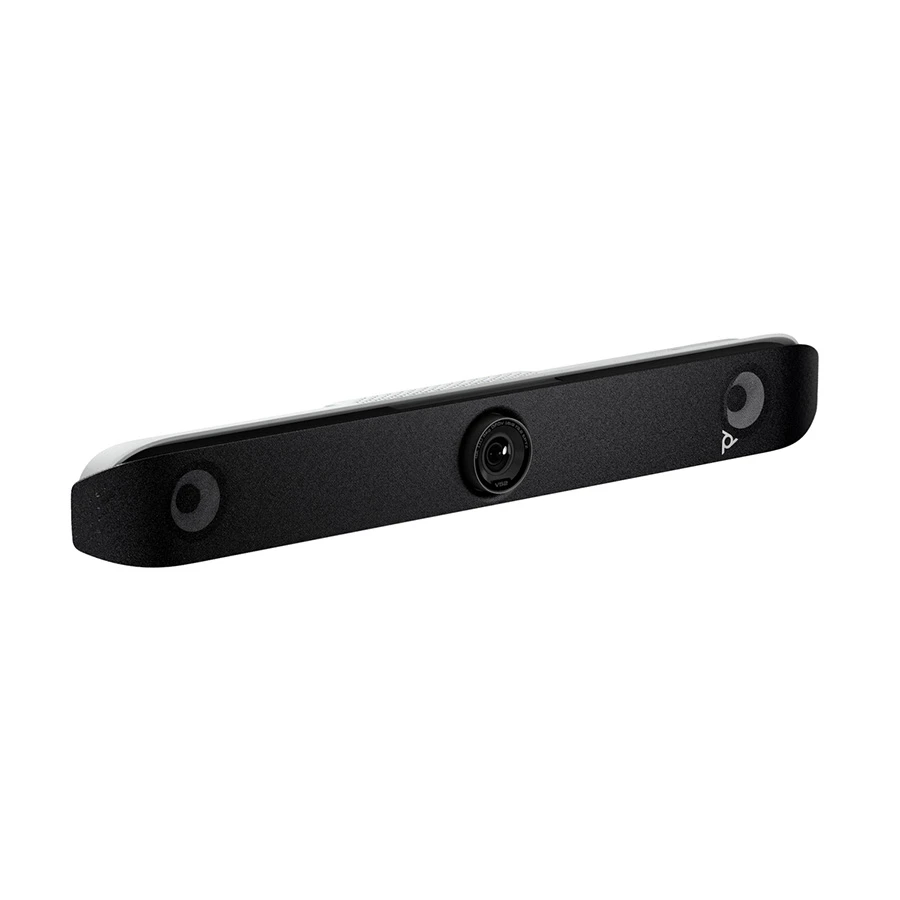 Polycom Poly Studio V52 Video Conferencing in BD