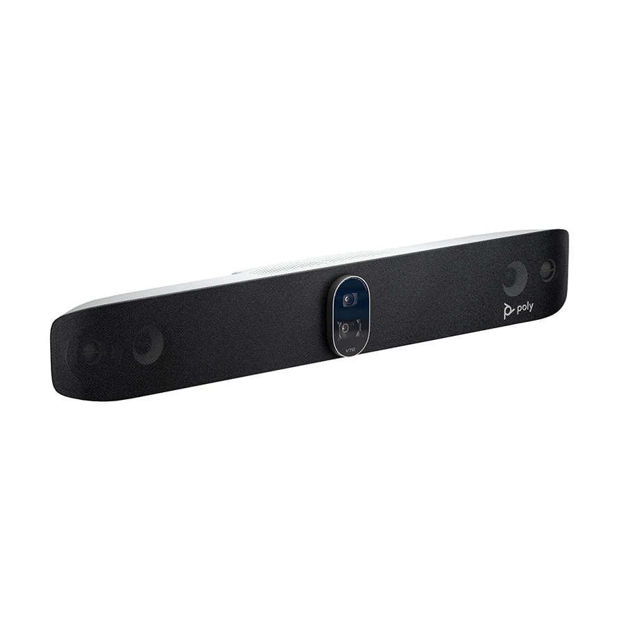 Polycom Poly Studio V72 Video Conferencing in BD
