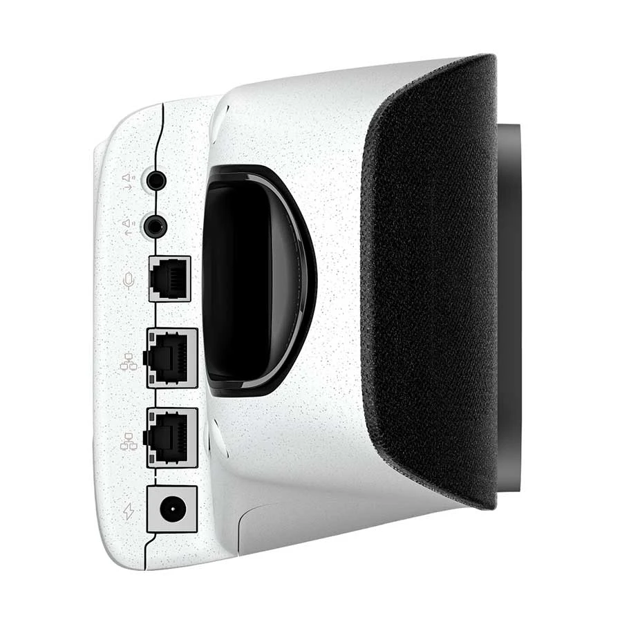Poly Studio V72 Video Conferencing