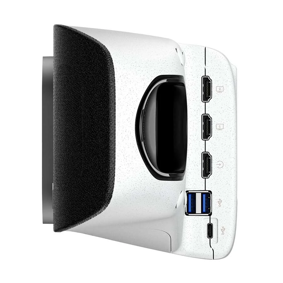 Poly Studio V72 Video Conferencing Price in BD
