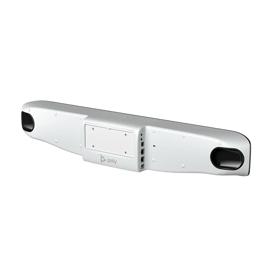 Polycom Poly Studio V72 Video Conferencing specifications