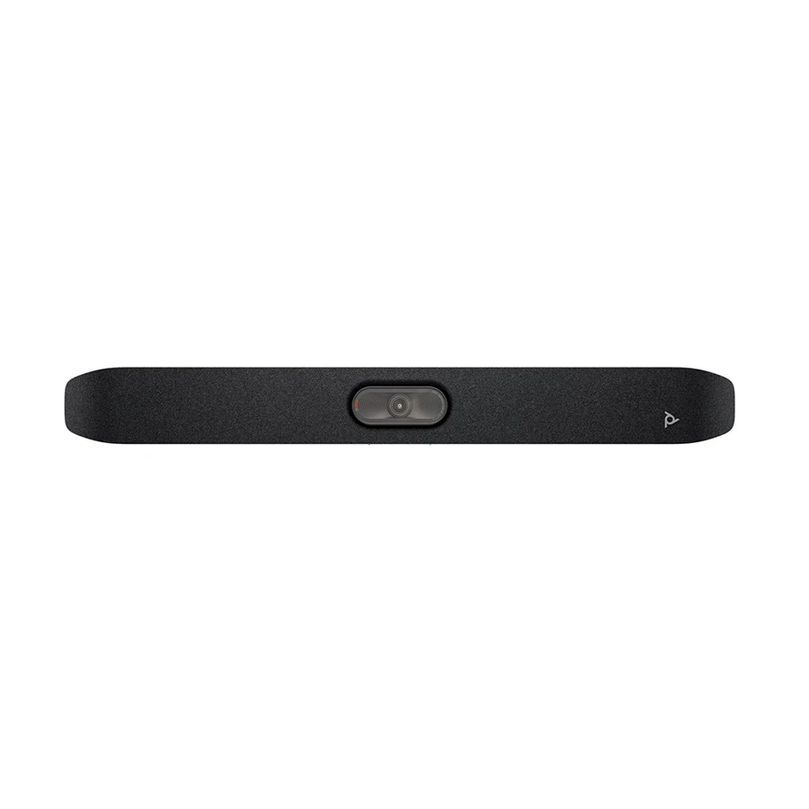 Polycom Poly Studio X32 Video Conferencing