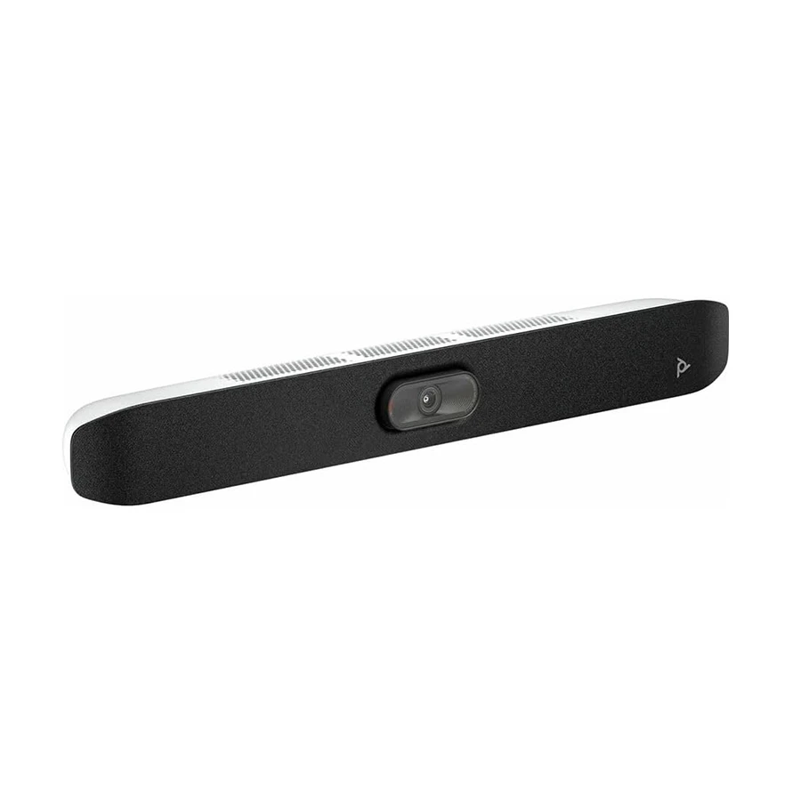 Polycom Poly Studio X32 Video Conferencing Price in Bangladesh