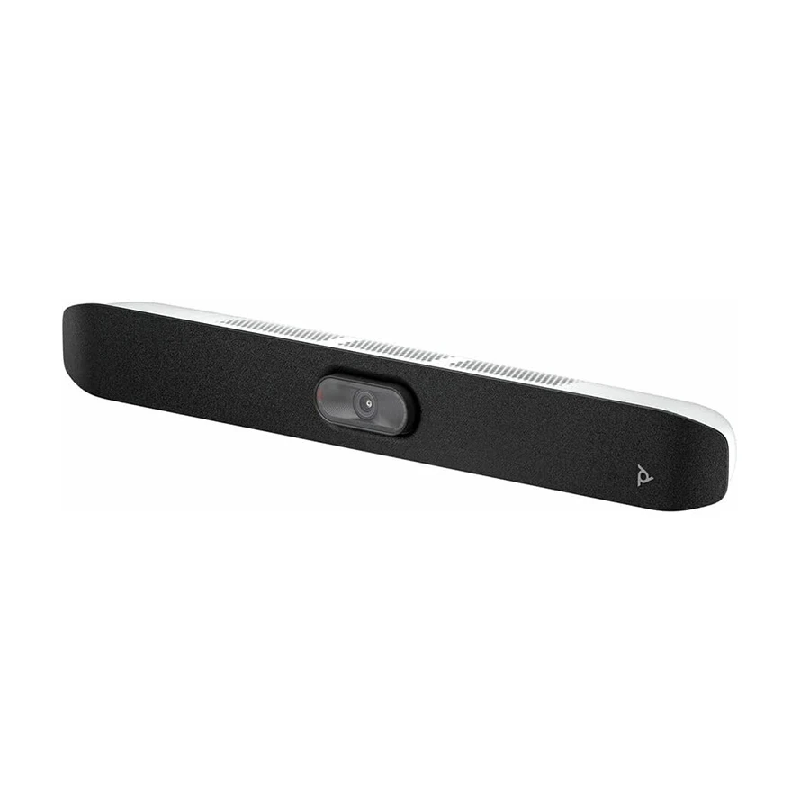 Polycom Poly Studio X32 Video Conferencing in BD