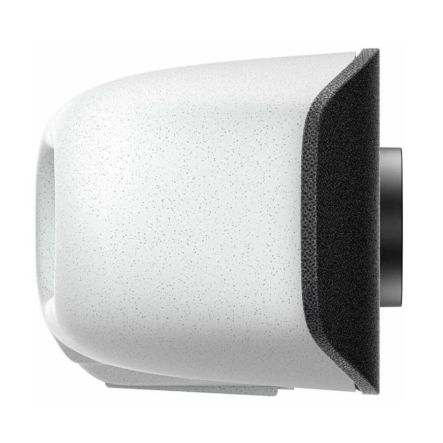 Poly Studio X32 Video Conferencing