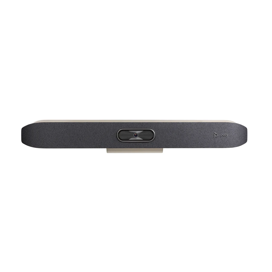 Polycom Poly Studio X50 Video Conferencing