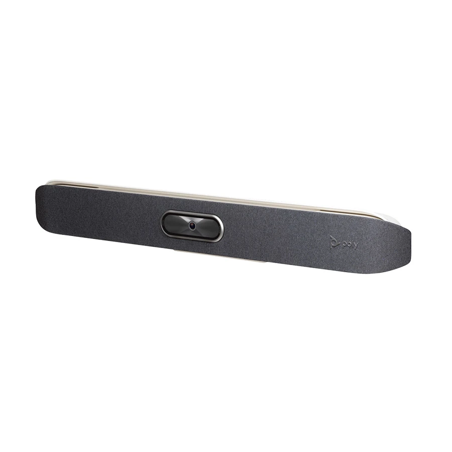 Polycom Poly Studio X50 Video Conferencing Price in Bangladesh