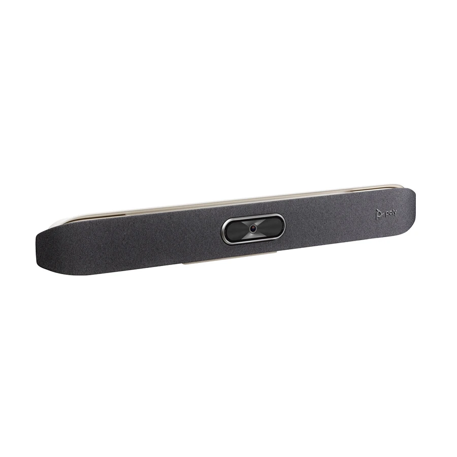 Polycom Poly Studio X50 Video Conferencing in BD