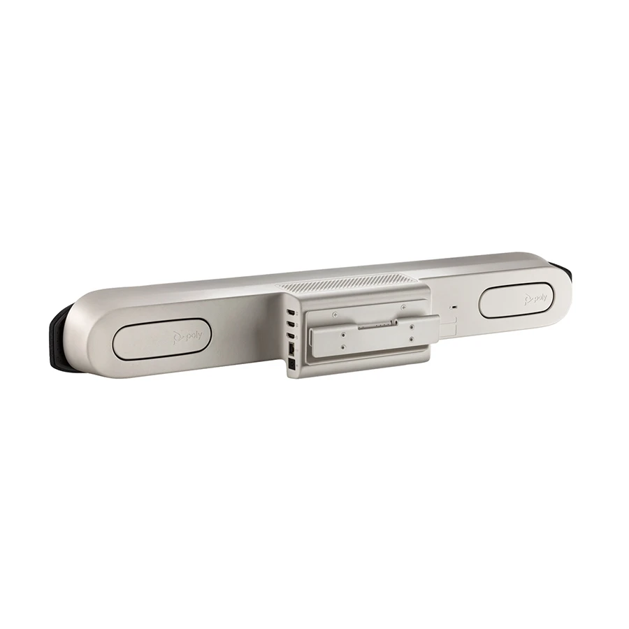 Poly Studio X50 Video Conferencing