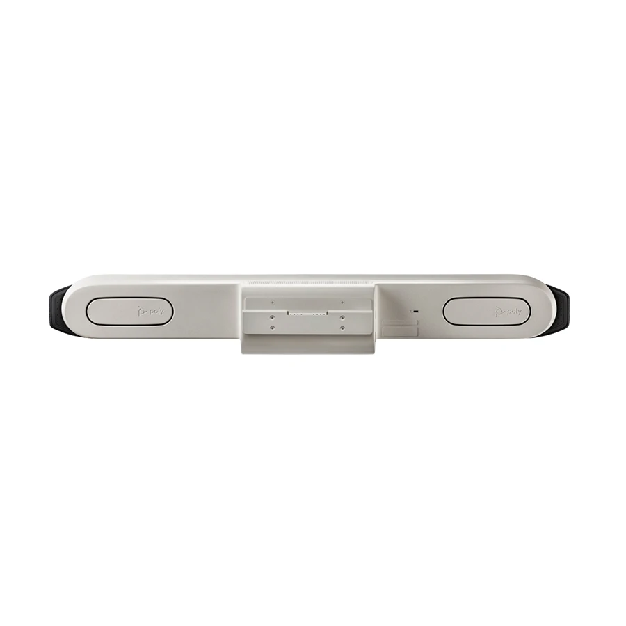 Poly Studio X50 Video Conferencing Price in BD