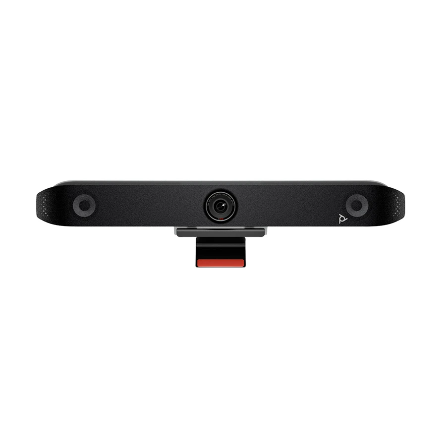 Polycom Poly Studio X52 Video Conferencing