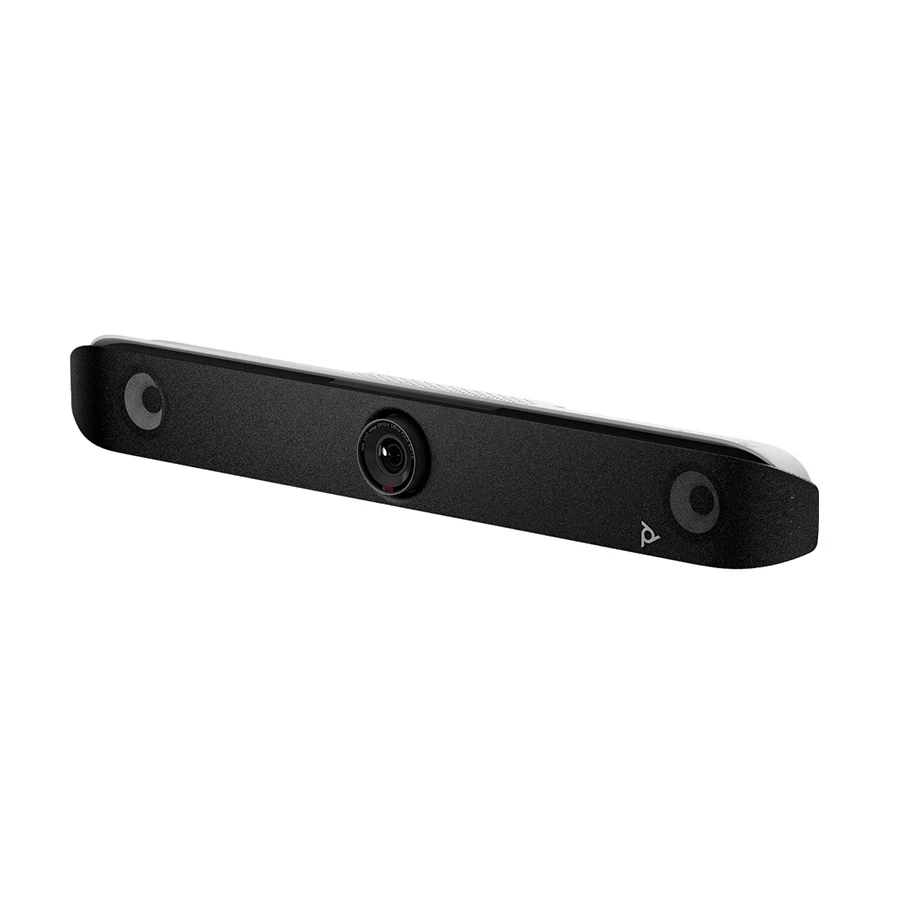 Polycom Poly Studio X52 Video Conferencing Price in Bangladesh
