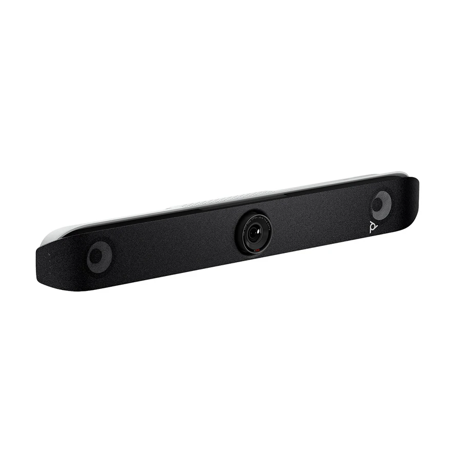 Polycom Poly Studio X52 Video Conferencing in BD