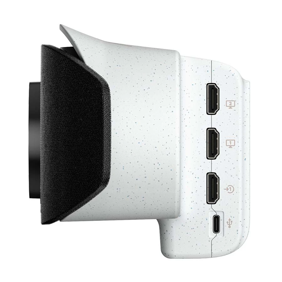 Poly Studio X52 Video Conferencing