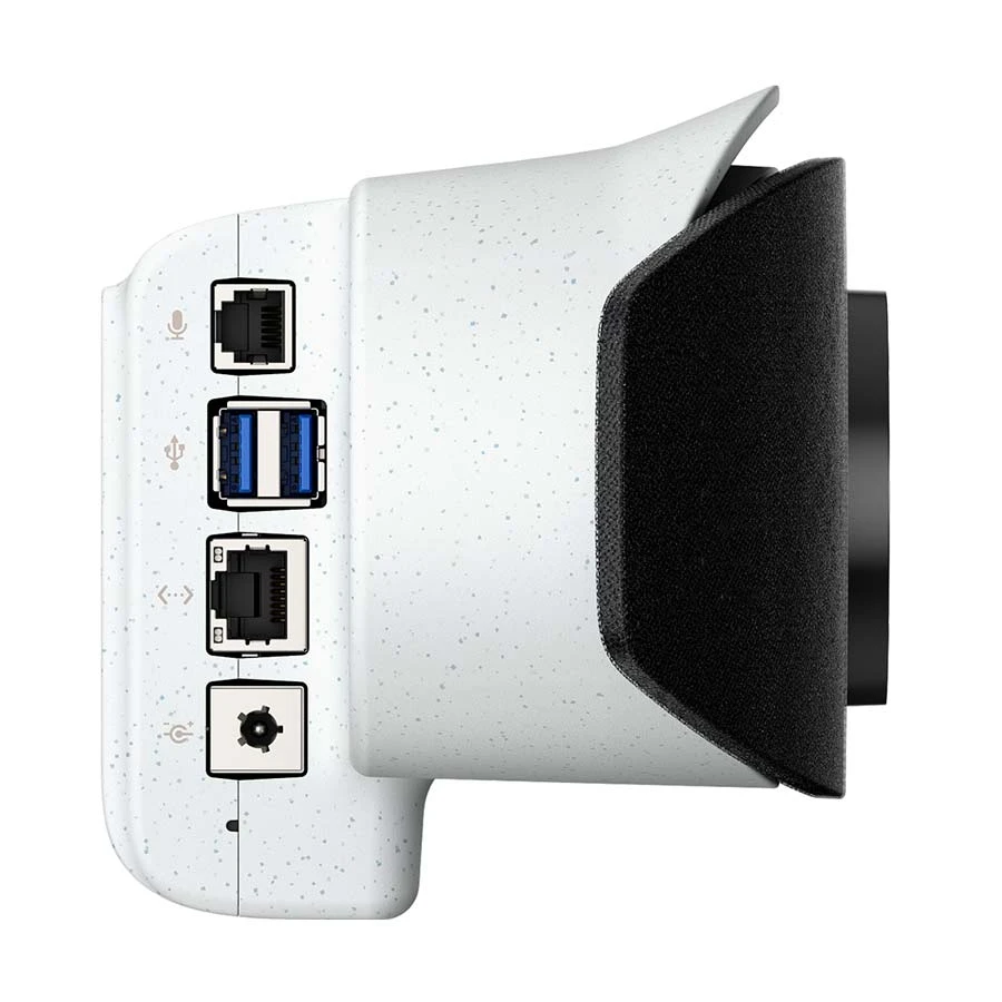 Poly Studio X52 Video Conferencing Price in BD