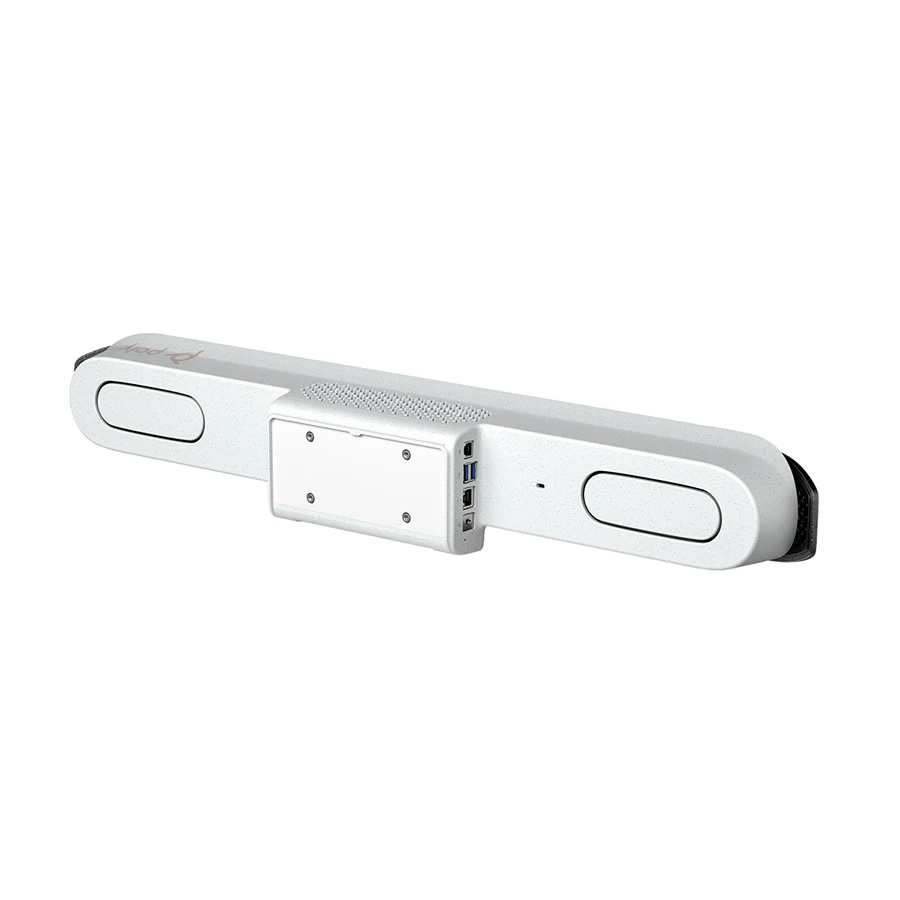 Polycom Poly Studio X52 Video Conferencing specifications