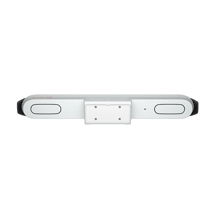 Polycom Poly Studio X52 Video Conferencing Best Price