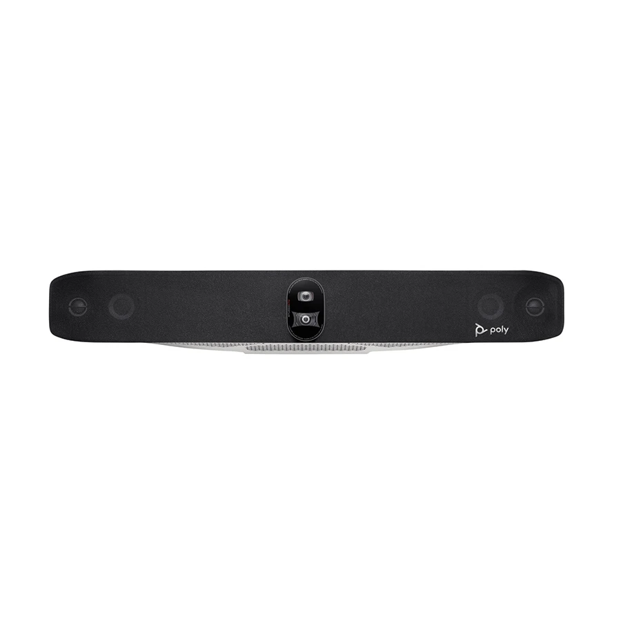 Polycom Poly Studio X70 Video Conferencing