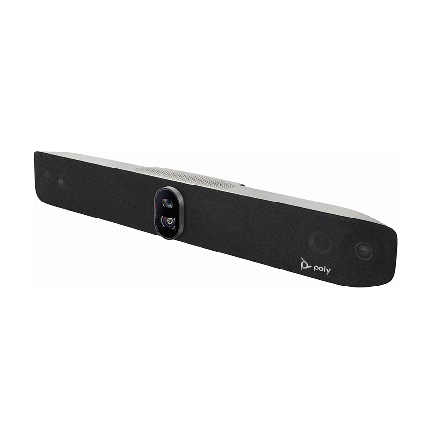 Polycom Poly Studio X70 Video Conferencing Price in Bangladesh