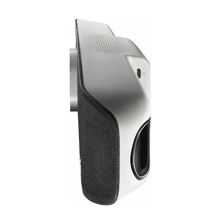 Polycom Poly Studio X70 Video Conferencing in BD